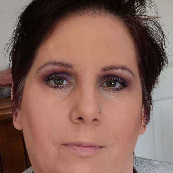 sylvie magnétiseuse 