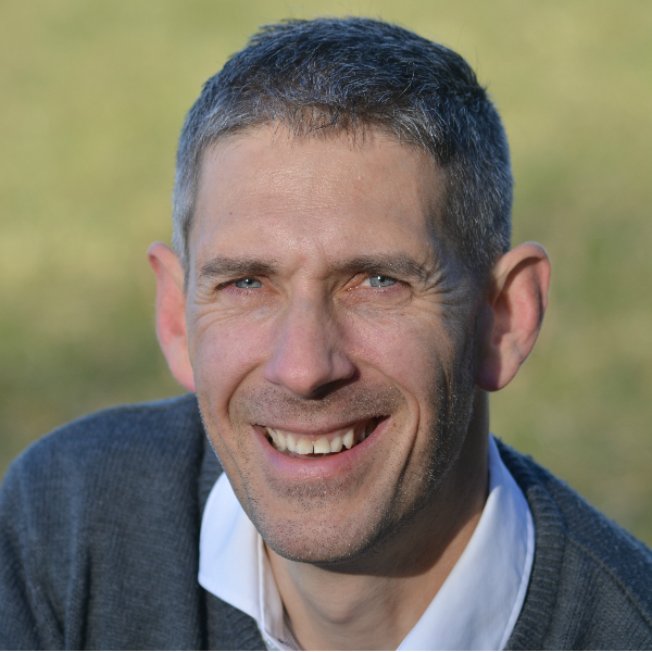 Alexandre Mischkowitz