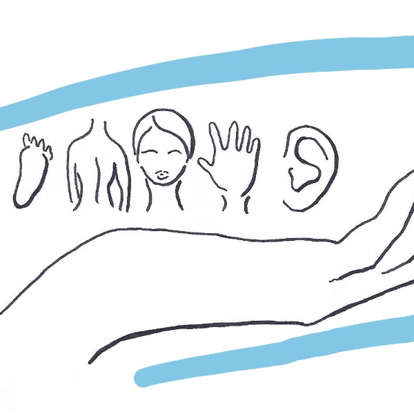 Nathalie ANTONICELLI