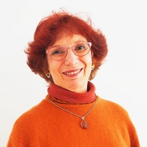 photo seance Daniele KOHN