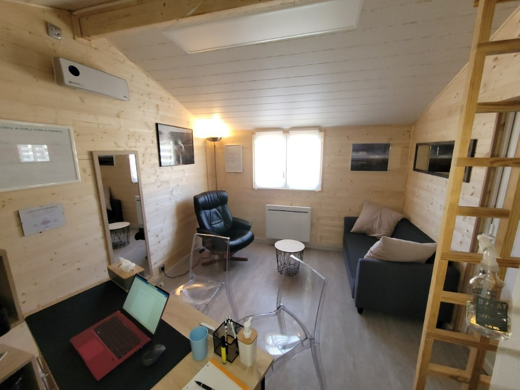 photo cabinet Jerome pinon