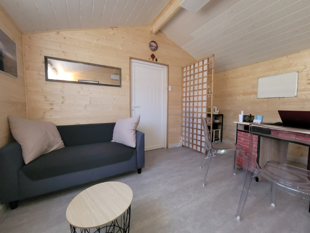 photo seance Jerome pinon