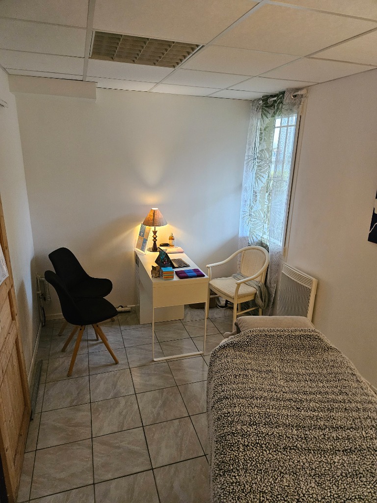 photo seance CORALIE PERNOLLET