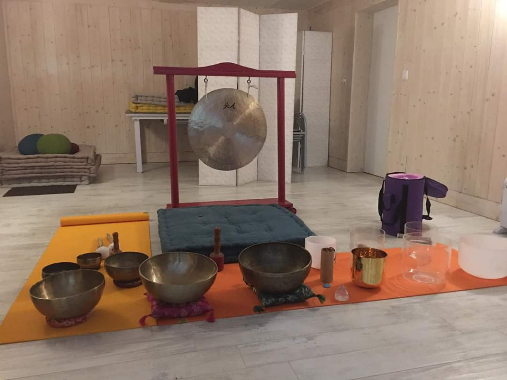 photo activite Philippe Norkowski