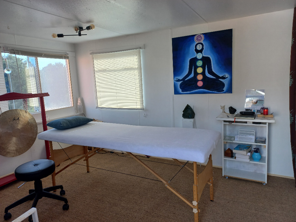 photo cabinet Philippe Norkowski