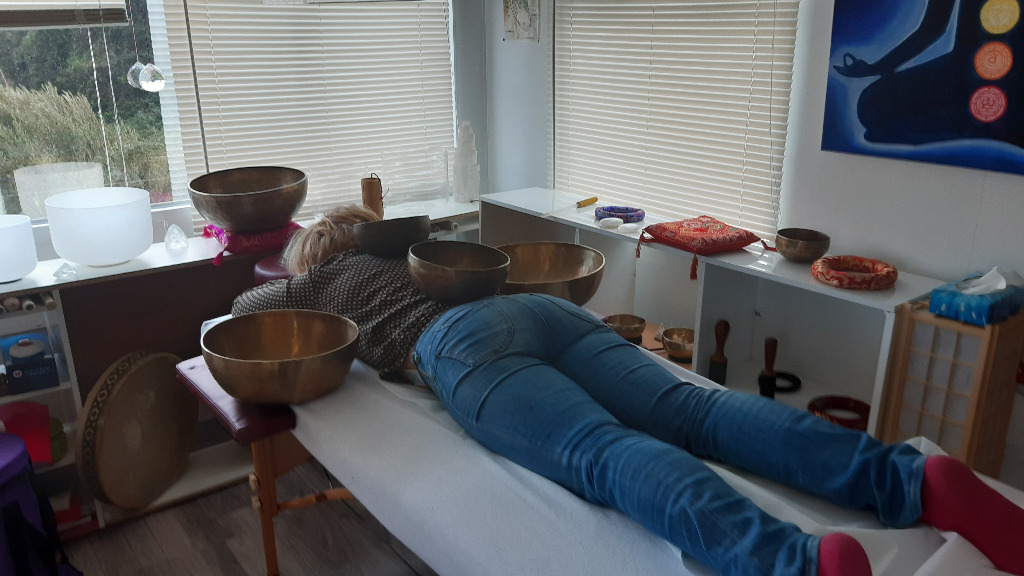 photo seance Philippe Norkowski