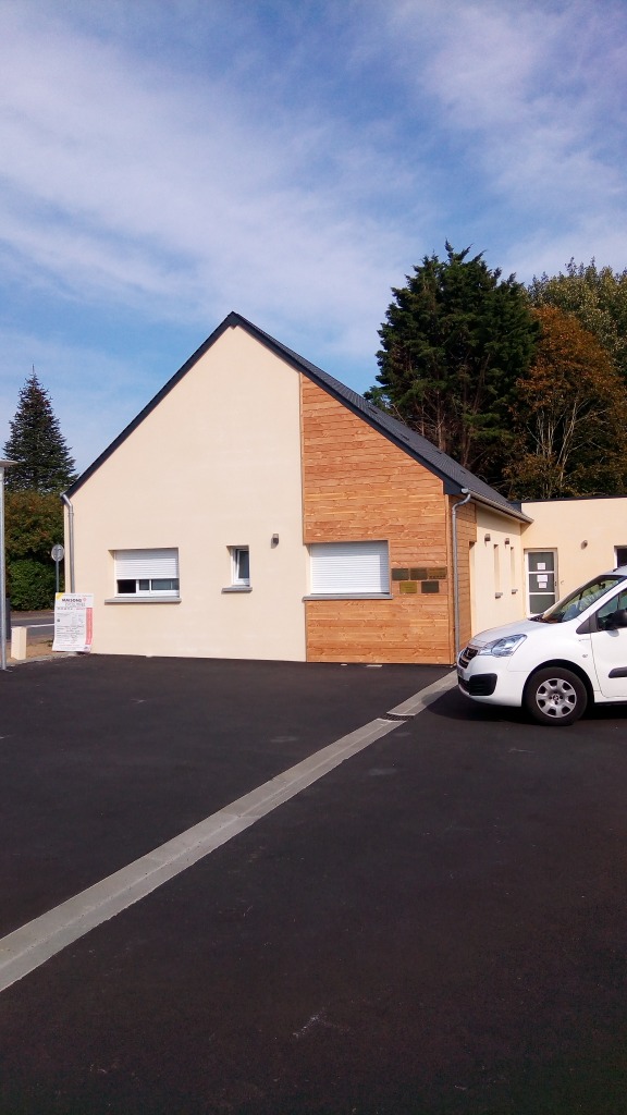 photo cabinet Charlotte HERMAN