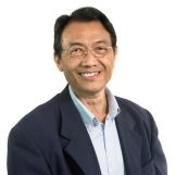 photo portrait Jérôme Chidharom