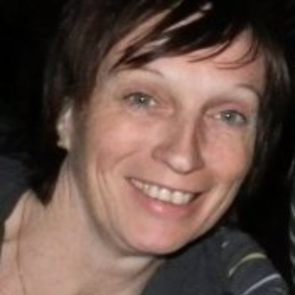 Françoise Borlandelli