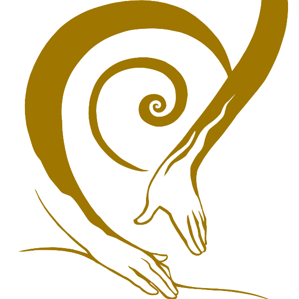 François NOEL shiatsu et réflexologie plantaire