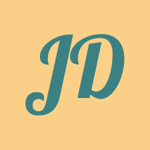 Jean-Noël Dumoutier