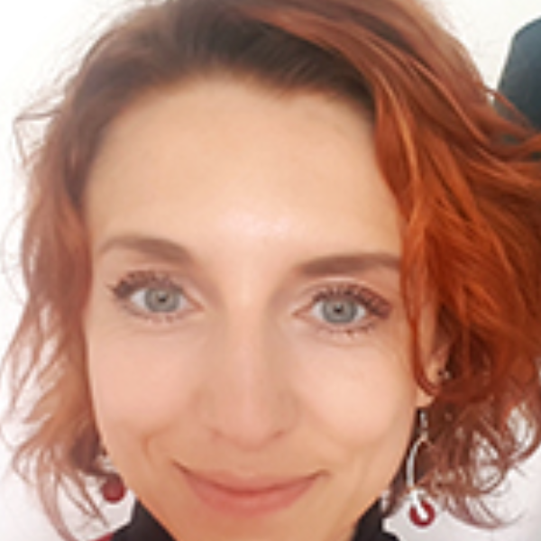 Sabrina FARRUGIA, OPTIMENSOI