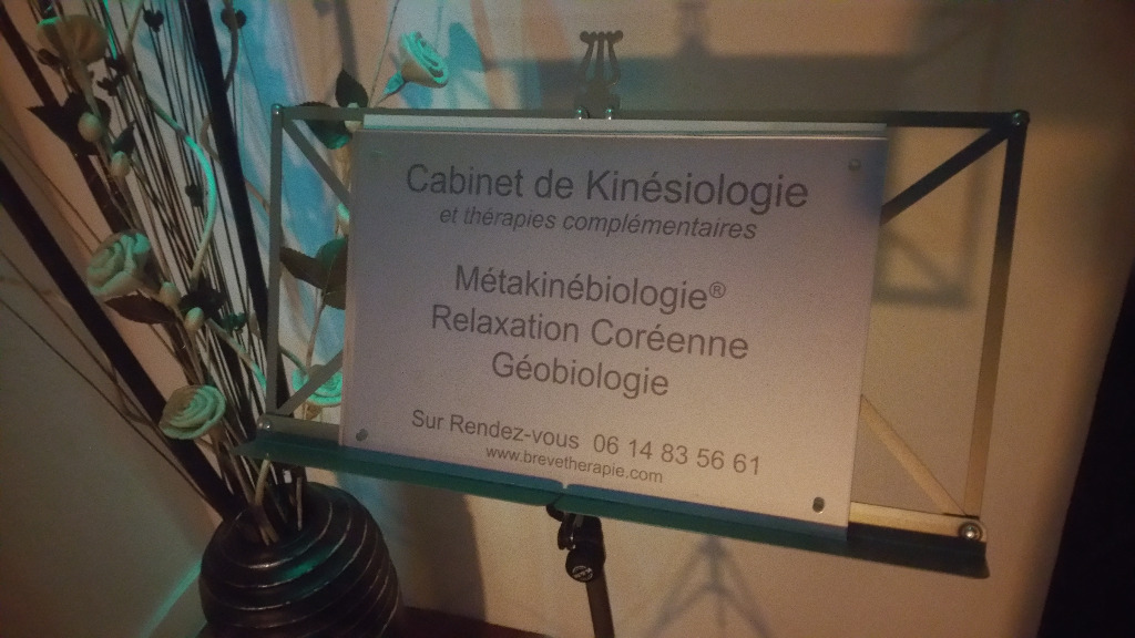 photo activite JeanFrançois ROUX