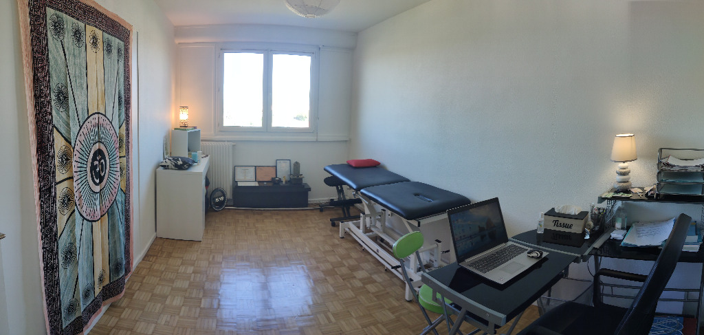 photo cabinet JeanFrançois ROUX