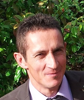 photo portrait JeanFrançois ROUX