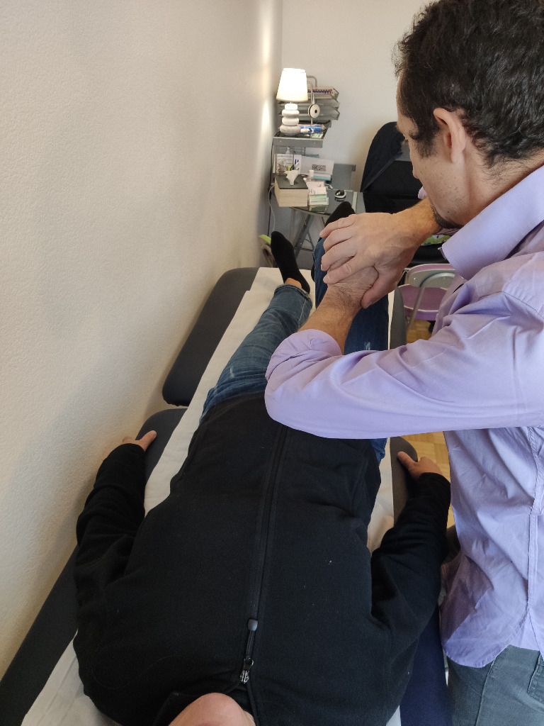 photo seance JeanFrançois ROUX