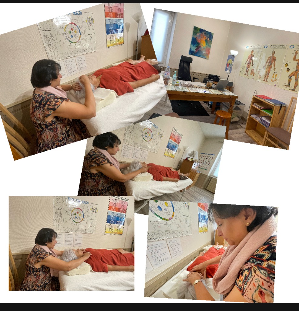 photo activite Marilyne BUSSER 