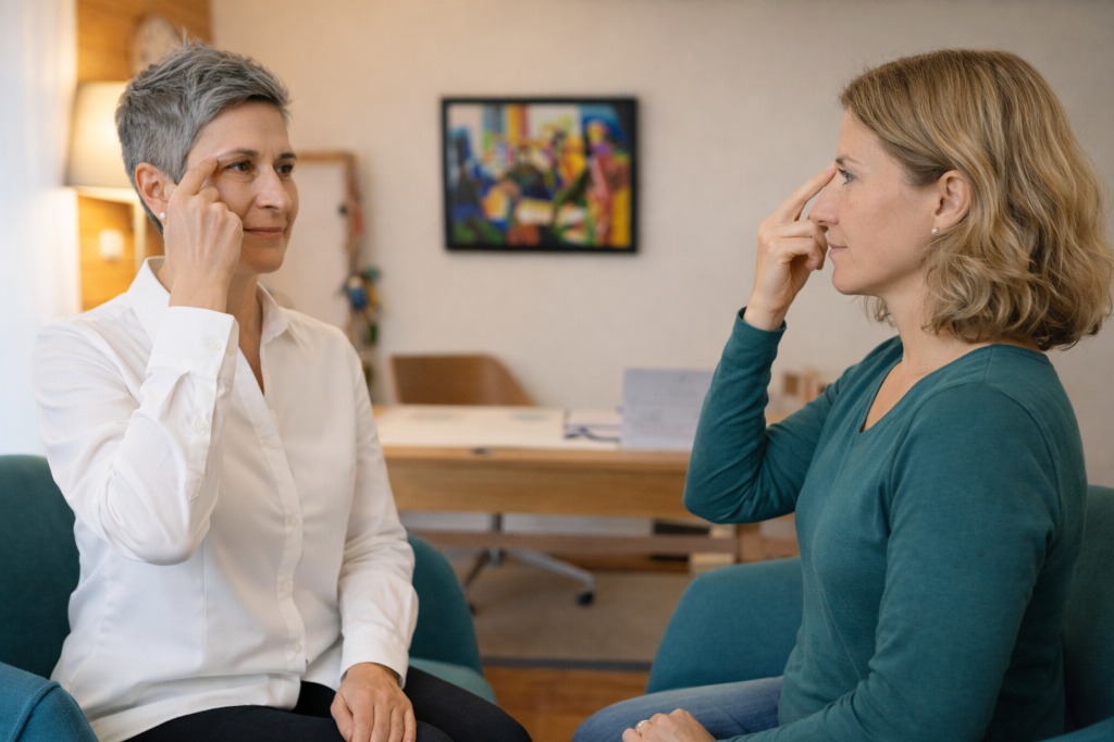 photo activite DOMINIQUE DECAP 