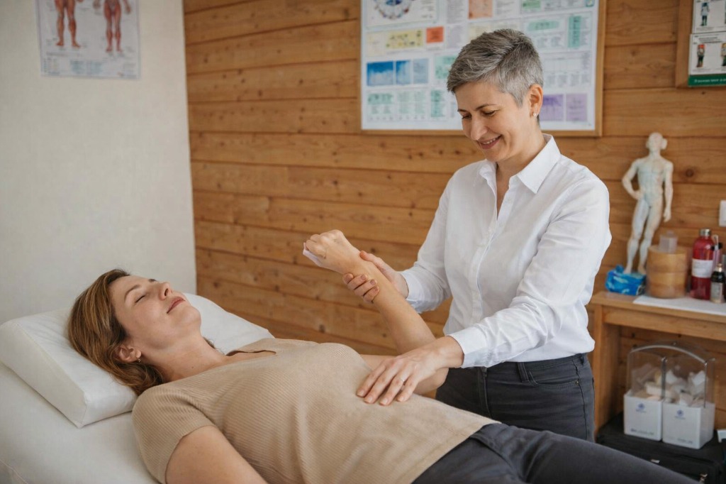 photo seance DOMINIQUE DECAP 