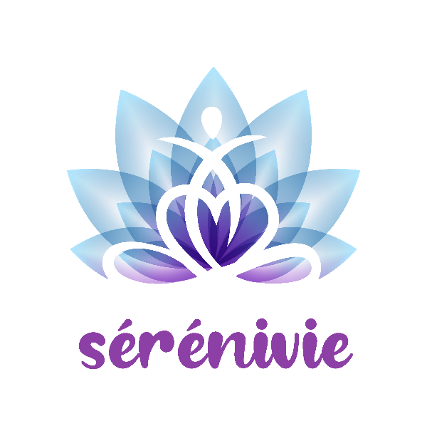 Serenivie - Julie Dondon