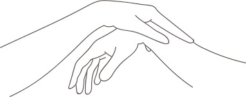 photo activite Serenivie - Julie Dondon