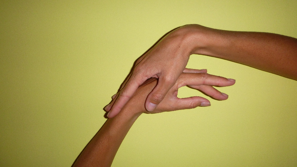 photo activite Carine RONZE