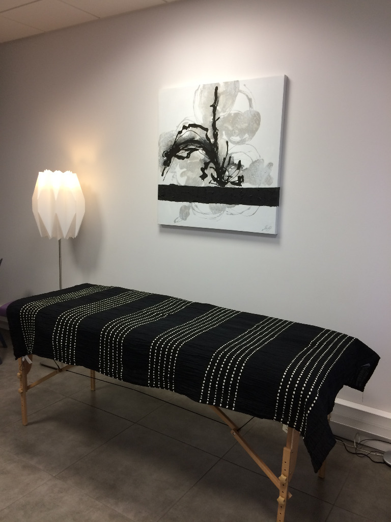 photo seance Carine RONZE