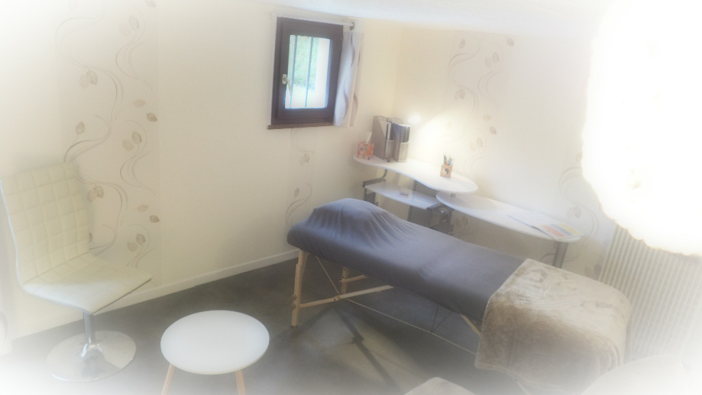 photo cabinet Evelyne VALLET