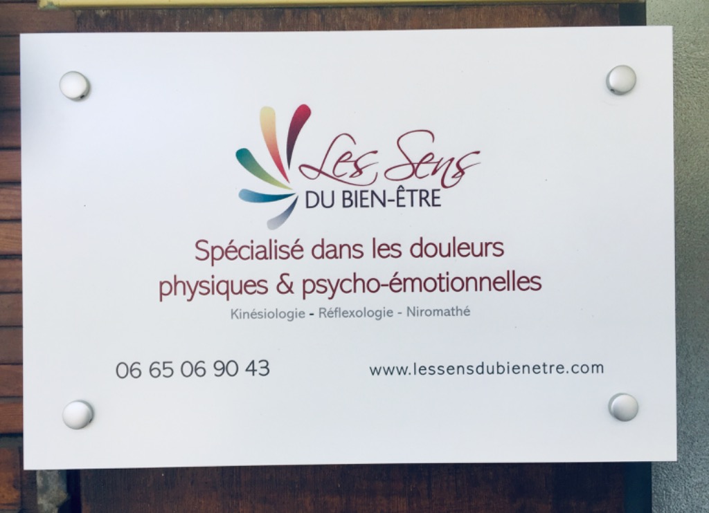 photo portrait ANITA LENEVEU