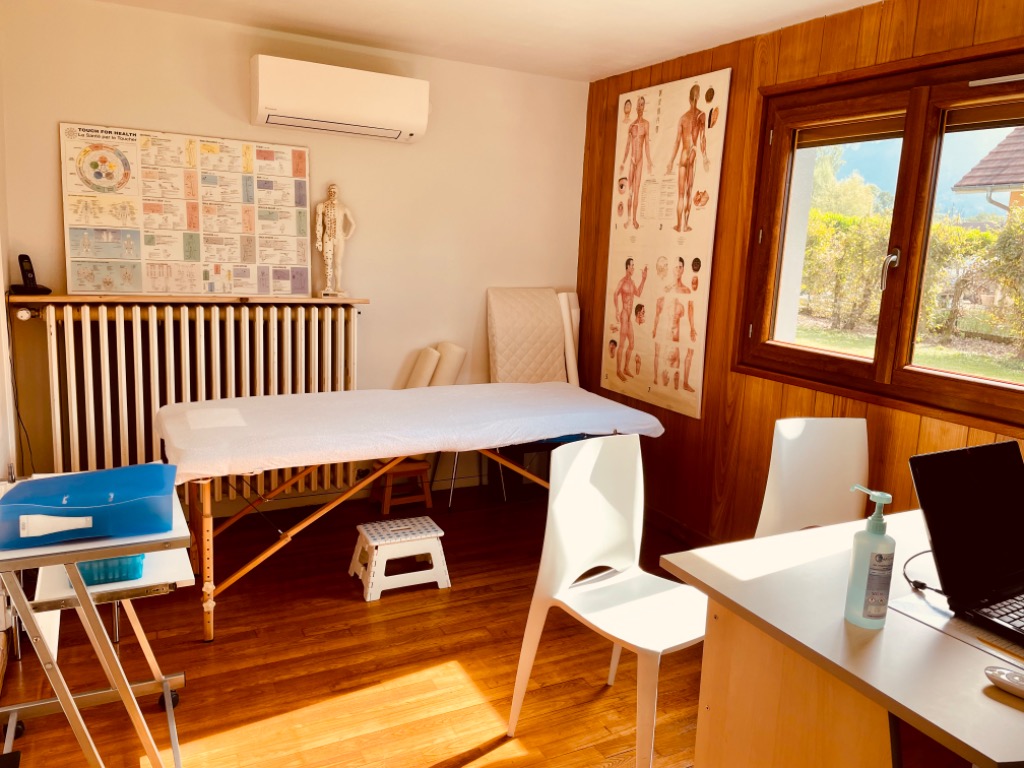 photo cabinet Carmen Hernandez