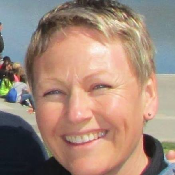 SEILIEZ-PELHATE Valérie