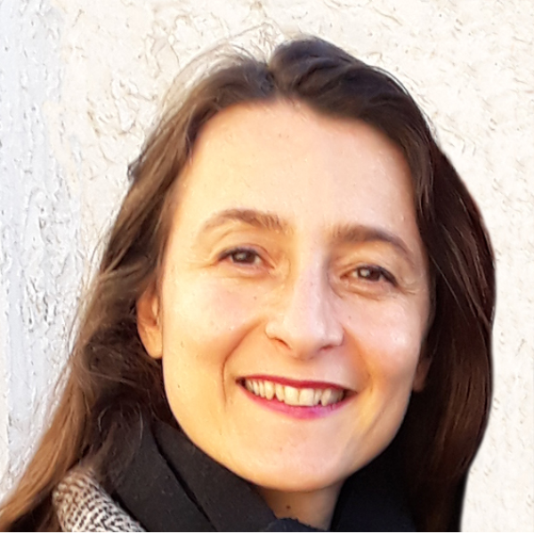 FABIENNE WOLFF - CABINET KINESIOLOGUE