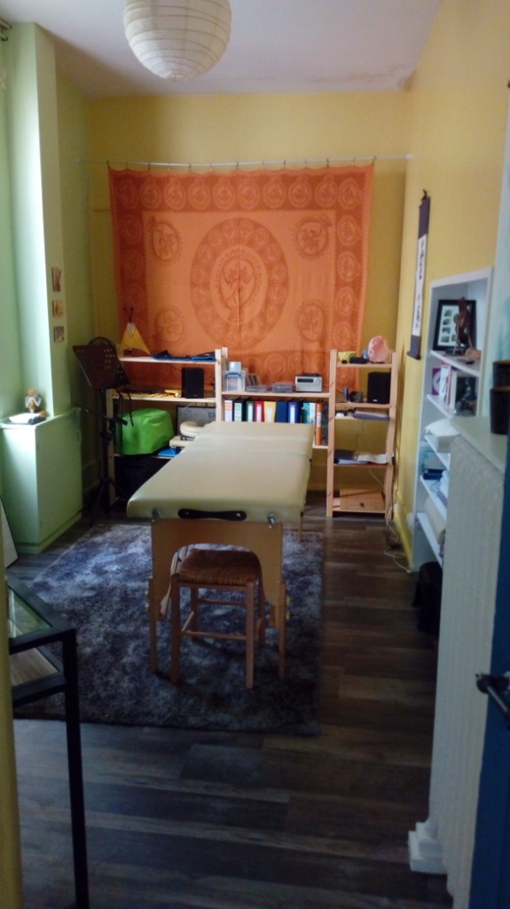 photo activite JeanMarc THOMAS