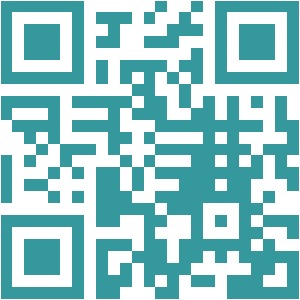 photo activite Brigitte delzenne