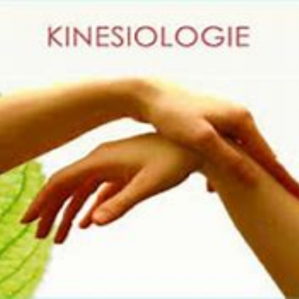 Stéphanie BANCHEREAU