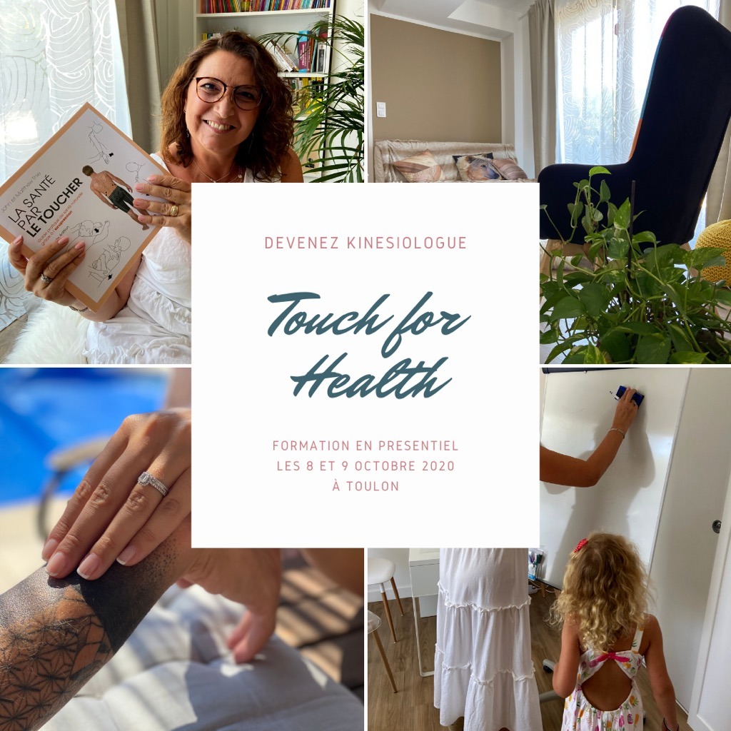 photo activite Laetitia FOURNIER 