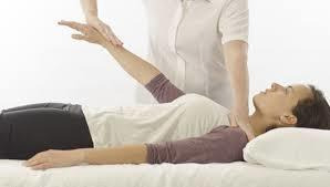 photo activite Béatrice BERTHELOT