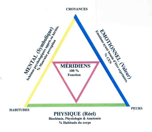 photo activite Kerstin KOPPERS 