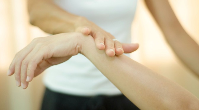 photo seance Kerstin KOPPERS 