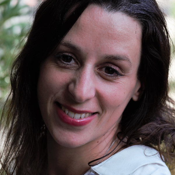 Anne CLARINSEIGNETTE