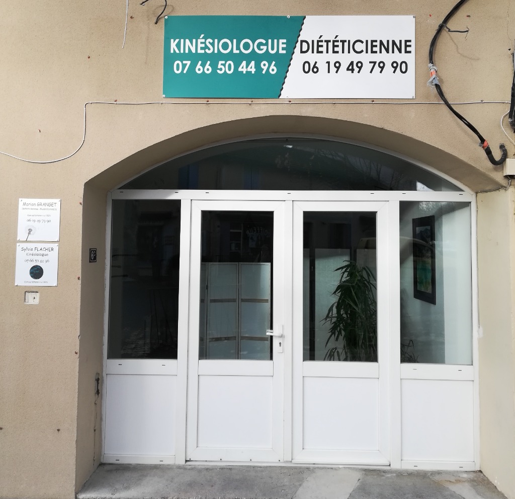 photo activite Flacher 