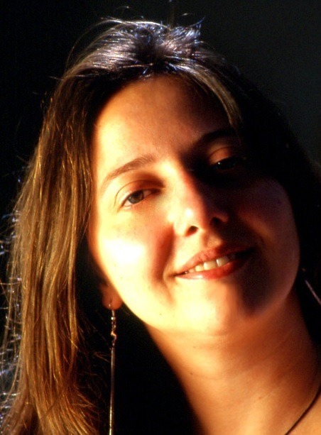 photo portrait Flacher 