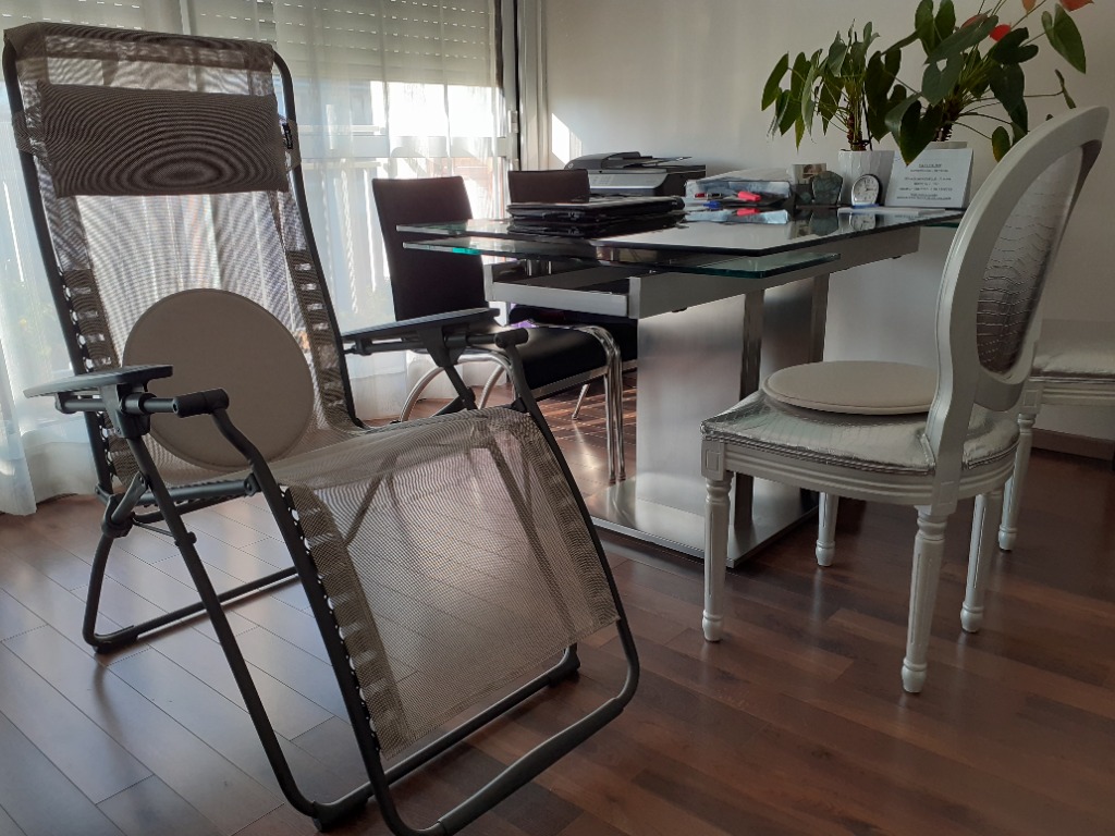 photo cabinet Carolina De Franco