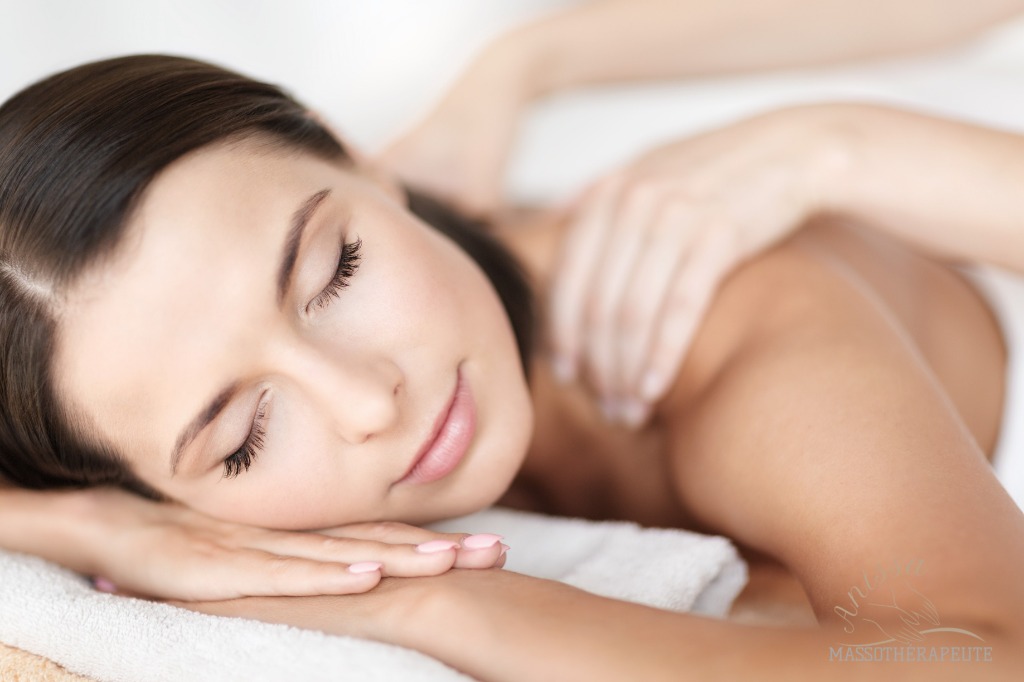 photo seance Anissa ABZAR