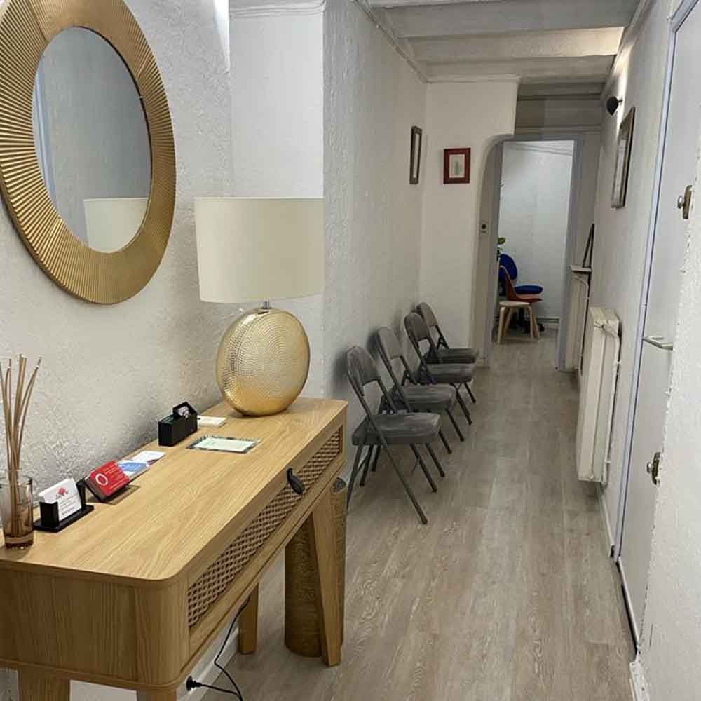 photo activite Valérie  Journaud