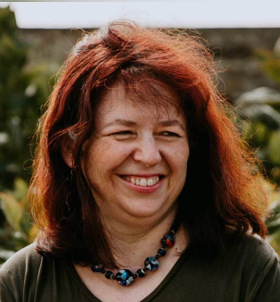 photo portrait Les Chemins du Zen