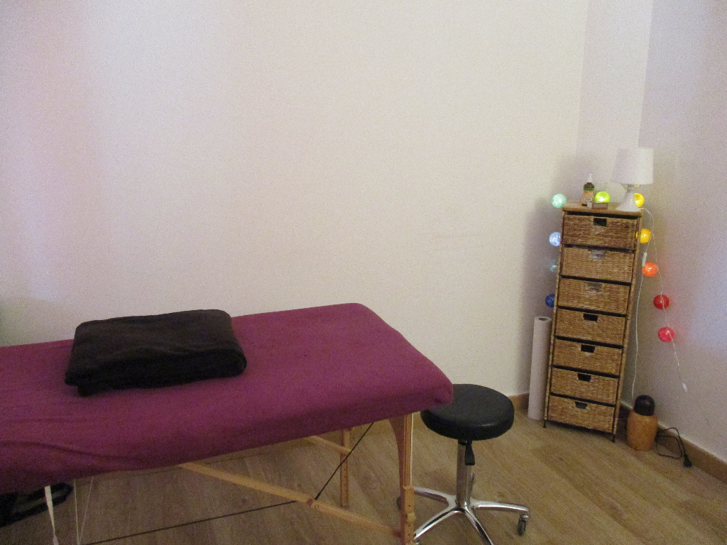 photo seance Caroline LANGLOIS 