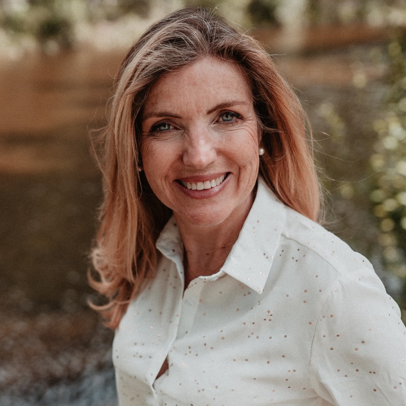 photo portrait Florence AYNAUD 