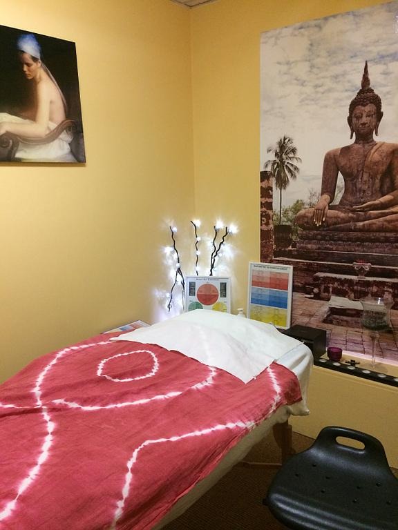 photo cabinet Alexandra RUAULD 