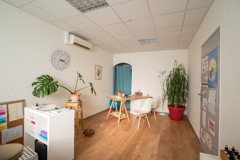 photo activite Nathalie Dagos